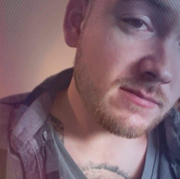 joshr1991